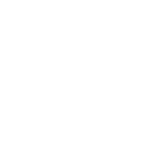 Logo Tu trámite legal