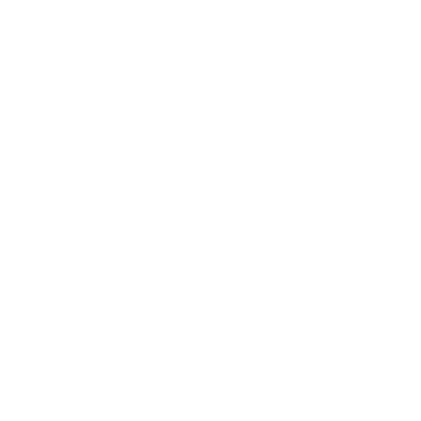 Logo Macarsan