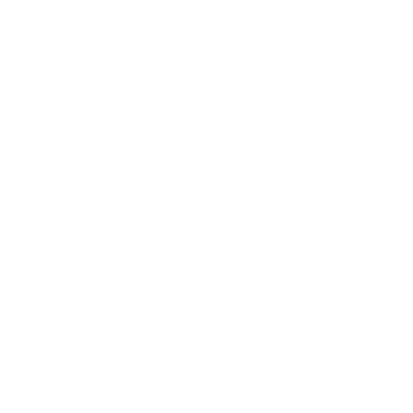 Logo Toldos Lucas