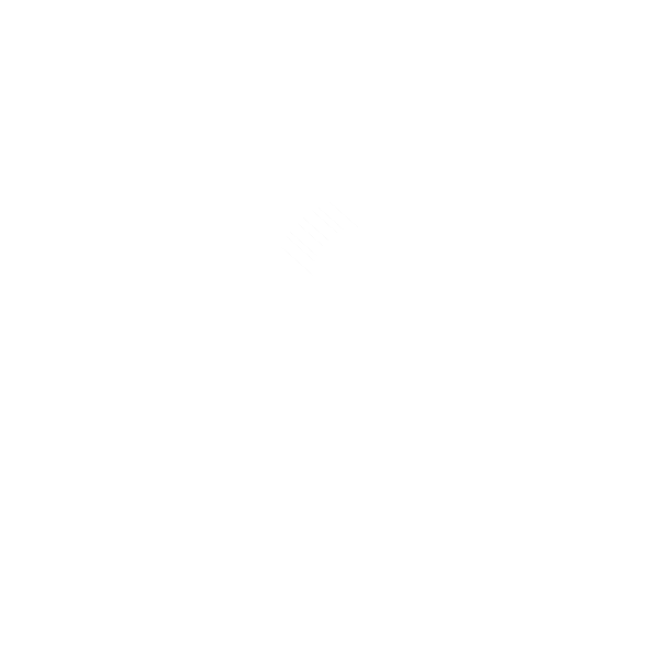 Logo Ibor médica