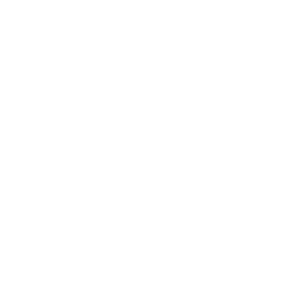 Logo Super7