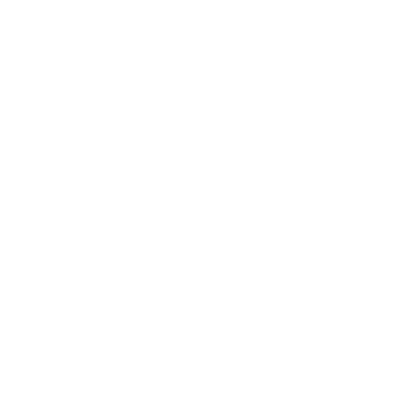 Logo Grupo Iberfincas