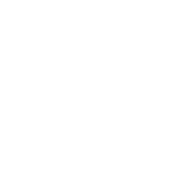 Logo Carpintería Anadón