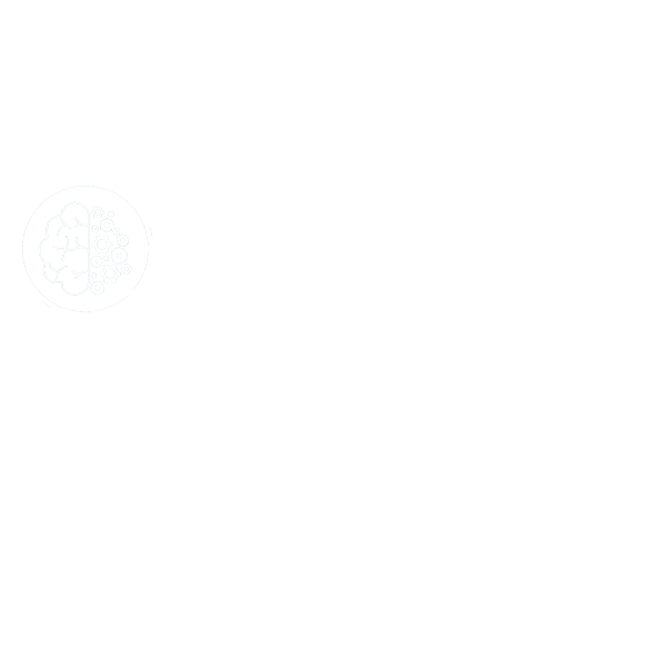 Logo Trastorno del sueño