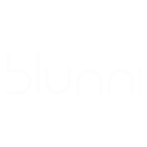 Logo Blunni