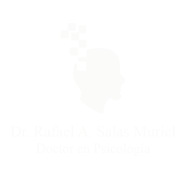 Logo Rafael Salas Psicólogo