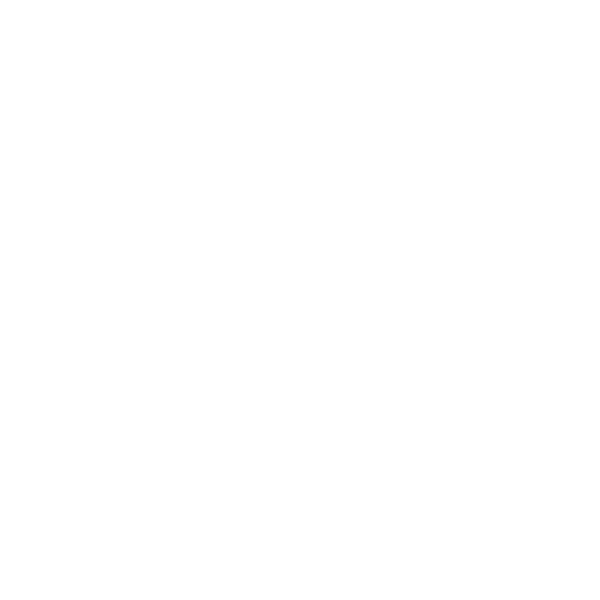 Logo Comar Abogados