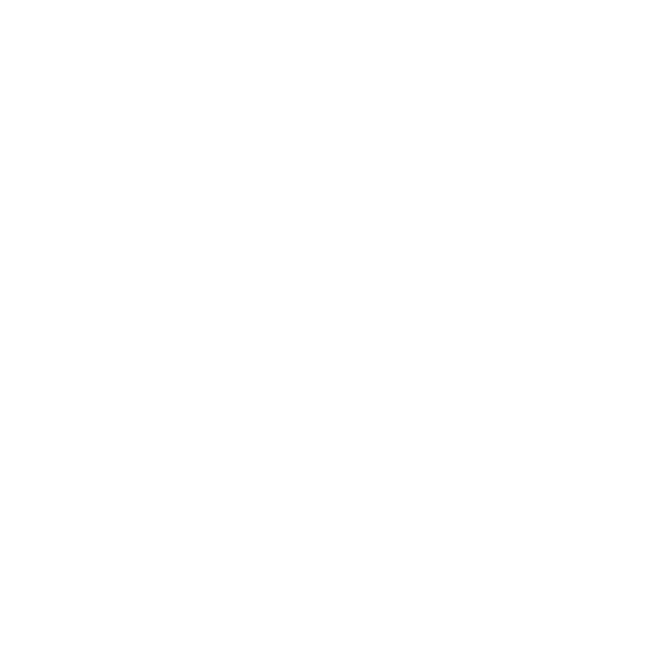 Logo Kemler formación