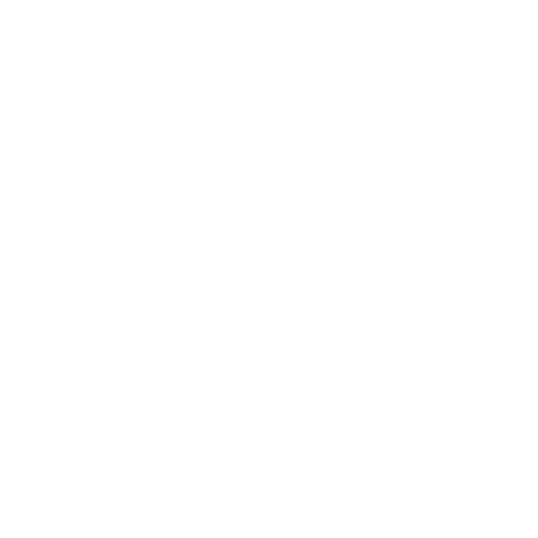 Logo El Salón de Casilda