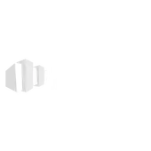 Usanca Metering Solutions