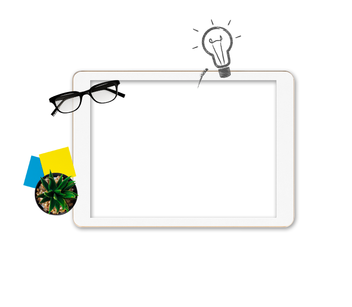 diseño web Zaragoza