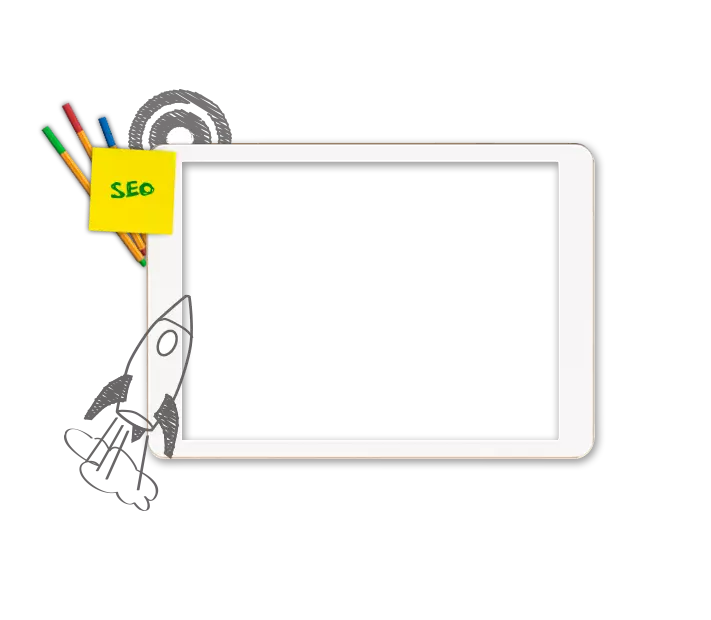 posicionamiento web seo Zaragoza